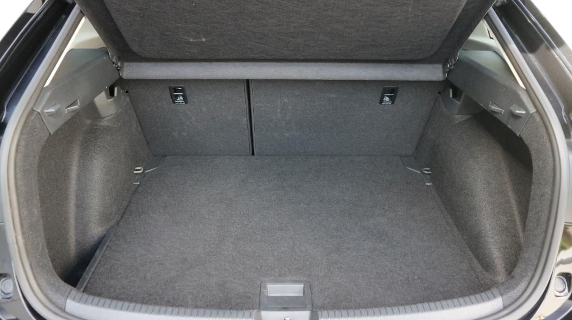 Volkswagen Taigo MOVE