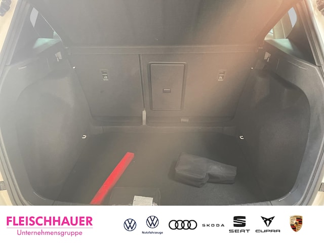 Bild des Autos 6