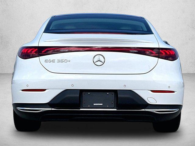 2023 Mercedes-Benz