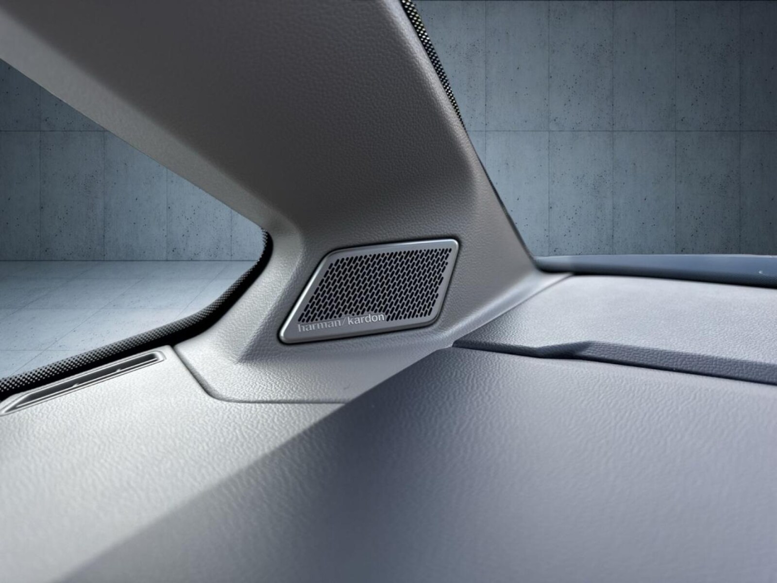 Volkswagen Multivan Langversion – Bild 26