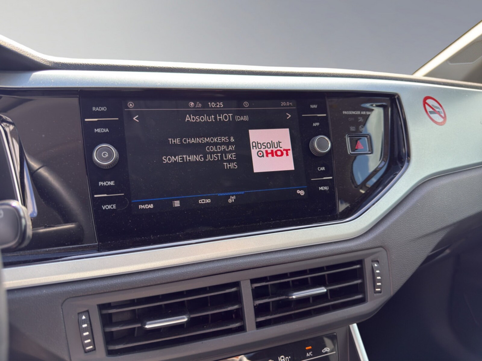 Volkswagen Polo – Bild 15
