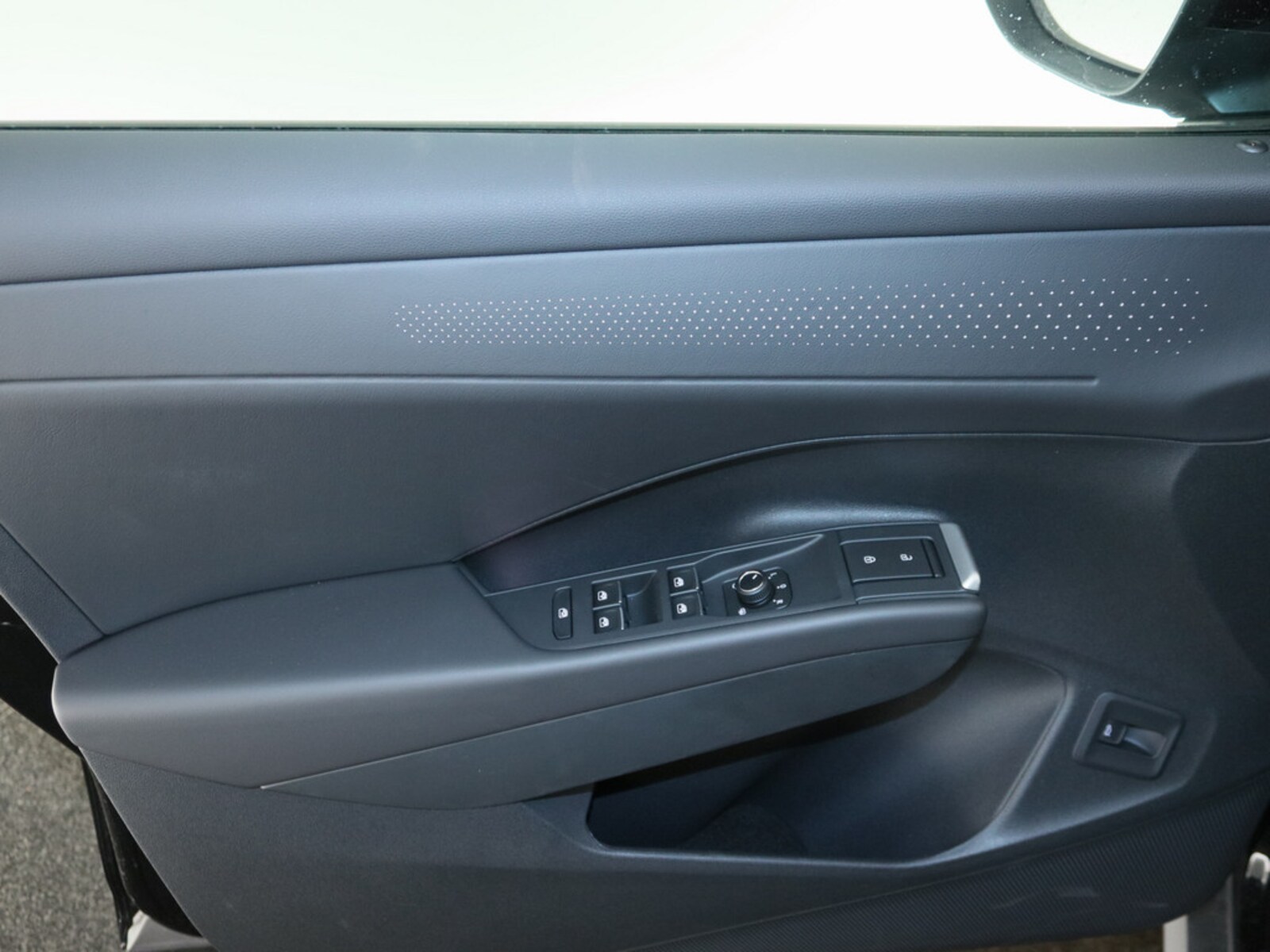 Volkswagen T-Roc – Bild 18