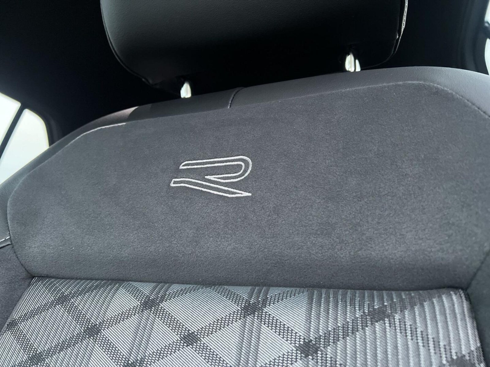 Volkswagen T-Cross – Bild 30