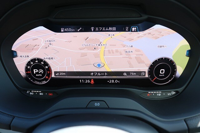 Image about Audi Q2 1.0 TFSI