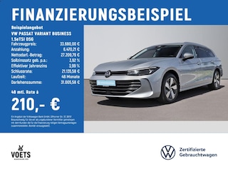 zweites Vorschaubild