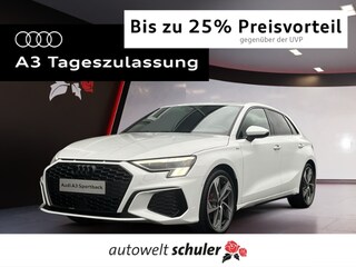 erstes Vorschaubild