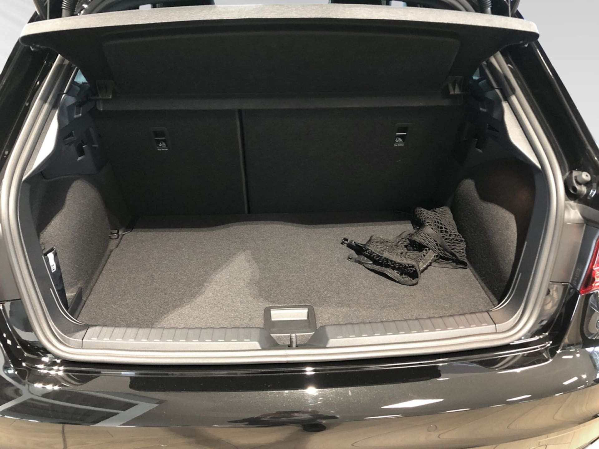 Audi A1 Sportback Advanced