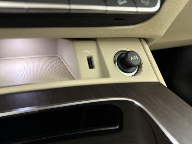 2023 Audi Q5 Premium - Photo 9