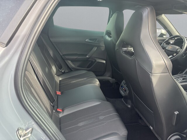 Bild des Autos 14
