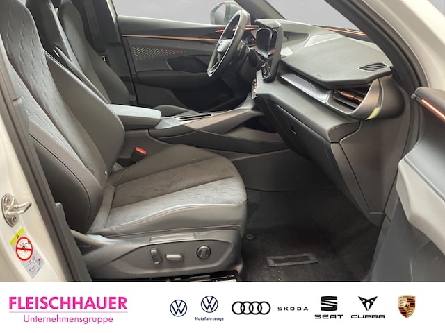 Bild des Autos 8