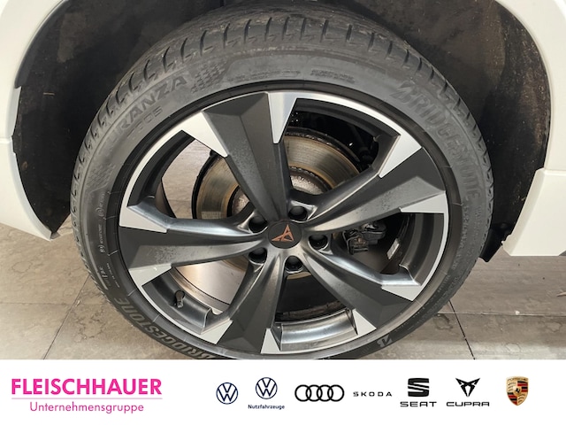 Bild des Autos 7