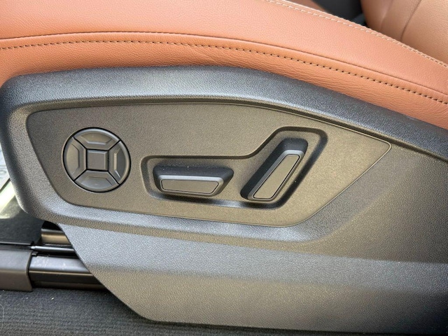 2026 Audi Q8 Premium Plus - Photo 25