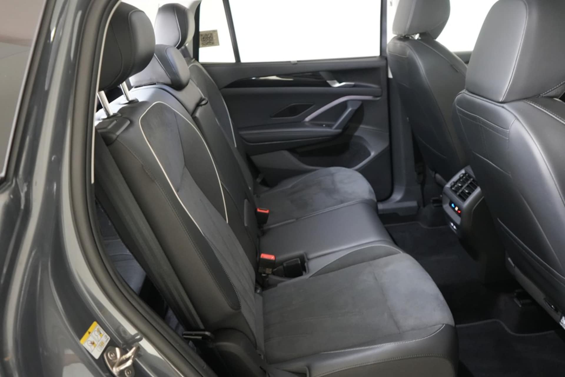 Volkswagen Tayron Elegance