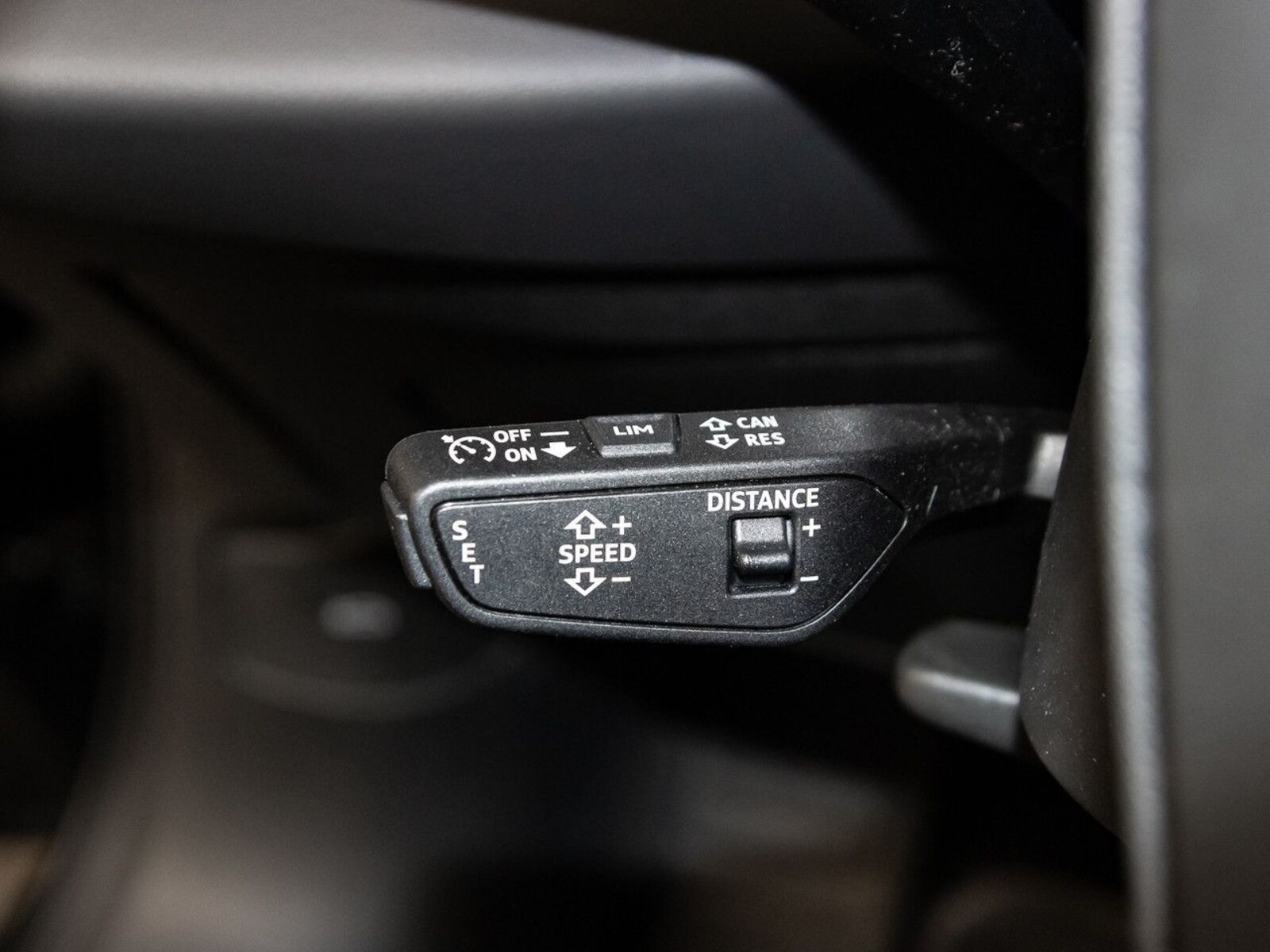 Audi A5 Avant – Bild 19