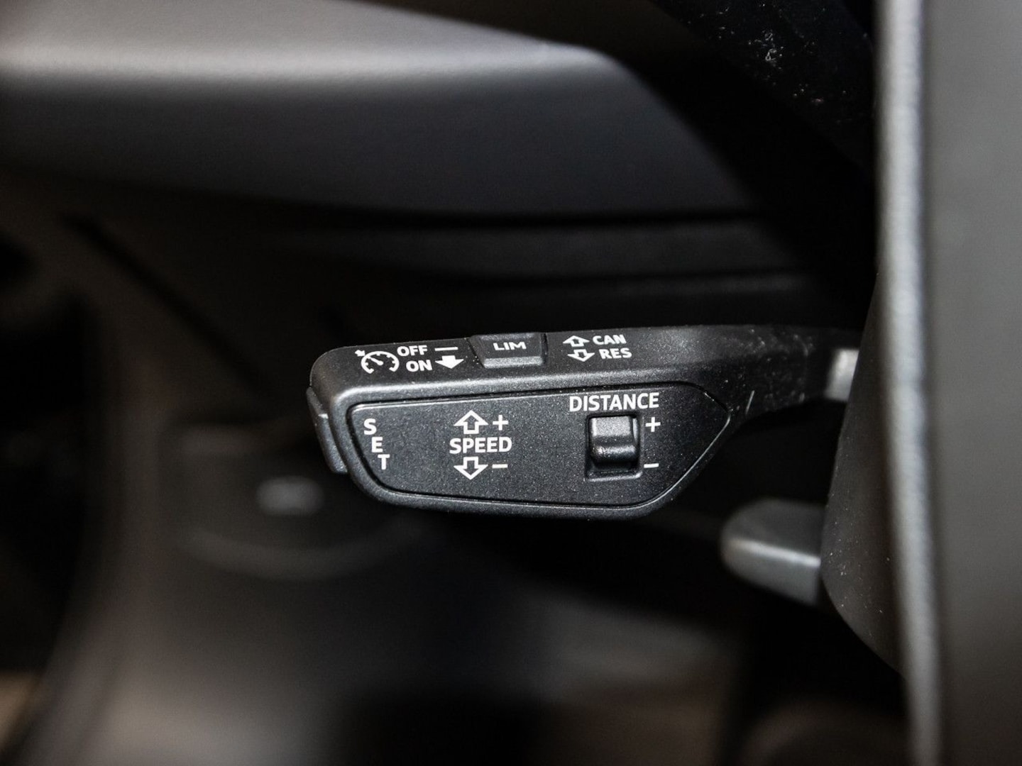 Bild über Audi A5 Avant TFSI quattro S tronic - für weitere Informationen kontaktieren Sie den Audi Partner