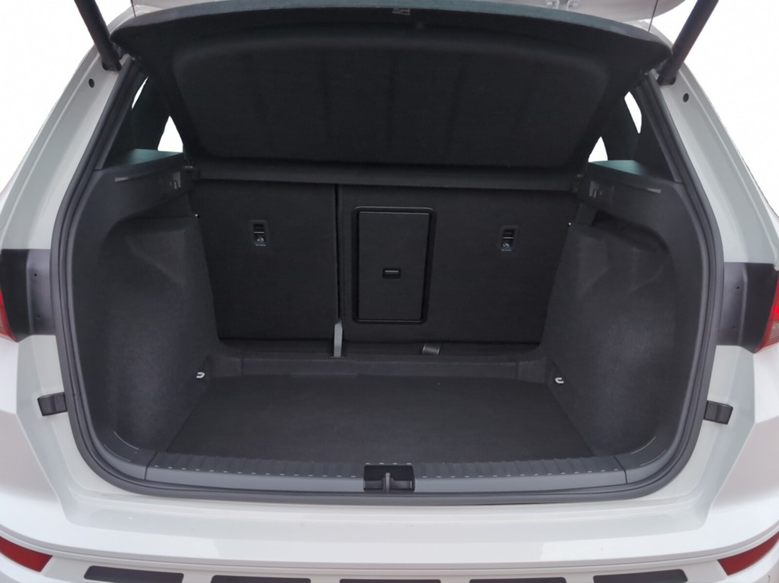 CUPRA Ateca – Bild 7