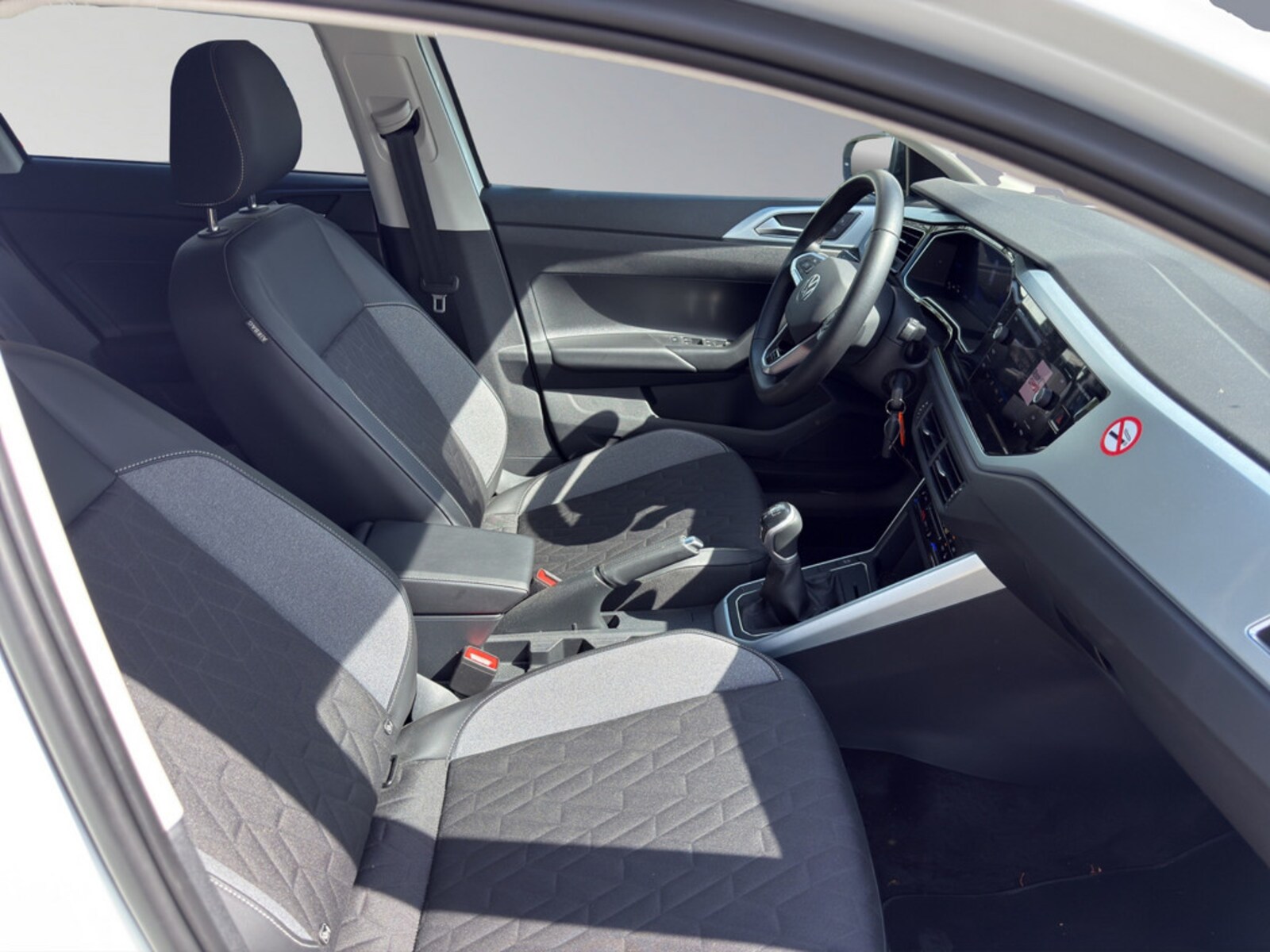 Volkswagen Polo – Bild 17