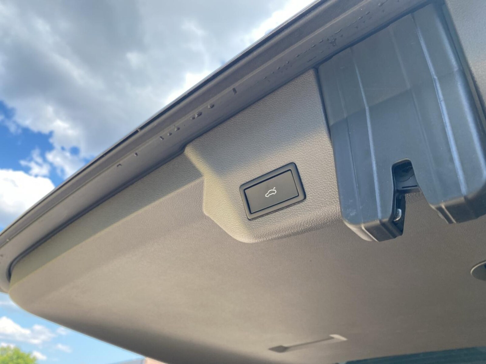 Volkswagen Multivan – Bild 16