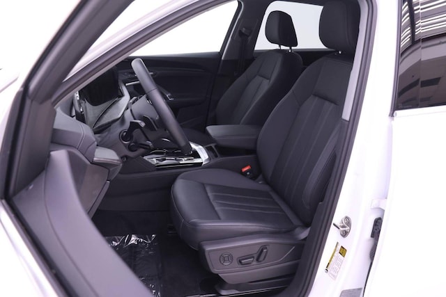 2025 Audi Q5 Premium - Photo 7
