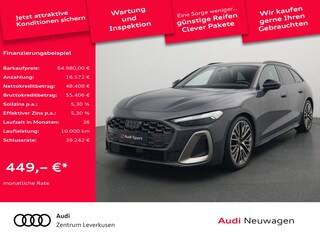 erstes Vorschaubild