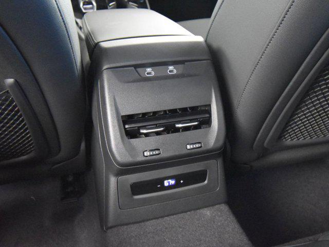 2025 Audi A5 Premium - Photo 31