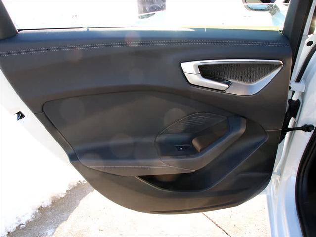 2025 AUDI A5 - Image 32