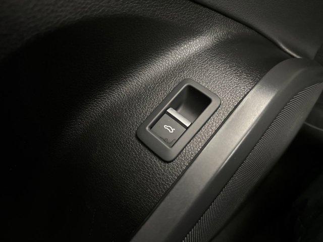 2023 Audi Q5 Premium - Photo 10