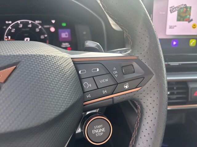 Bild des Autos 15