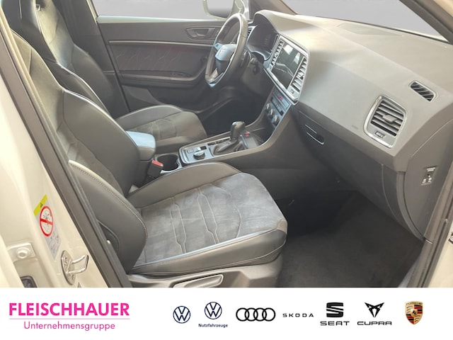 Bild des Autos 8