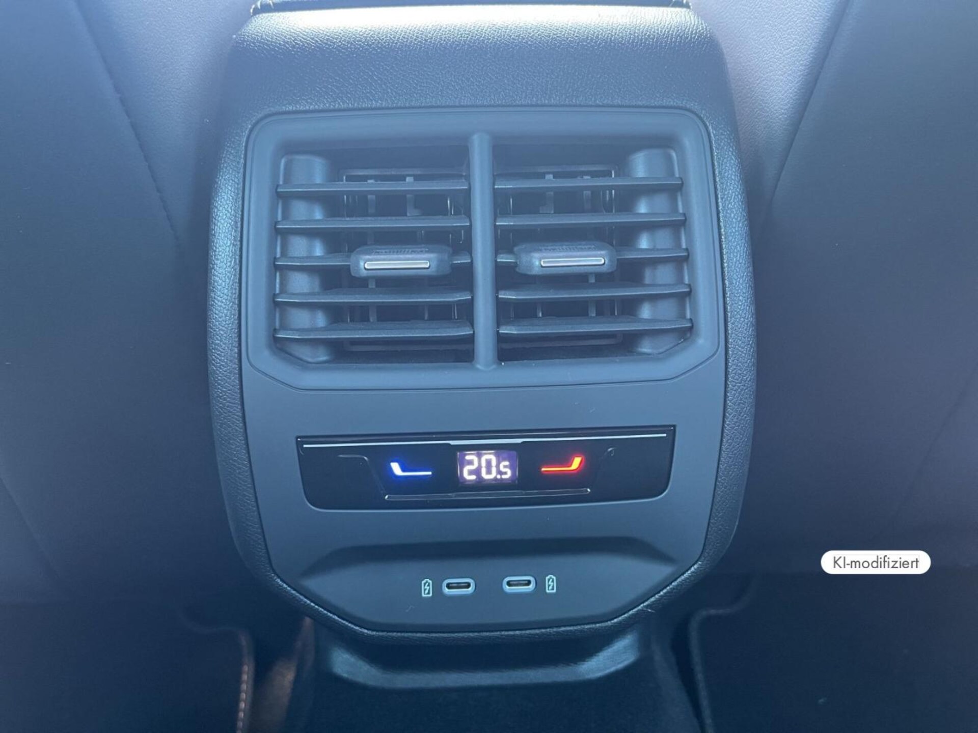 CUPRA Formentor VZ