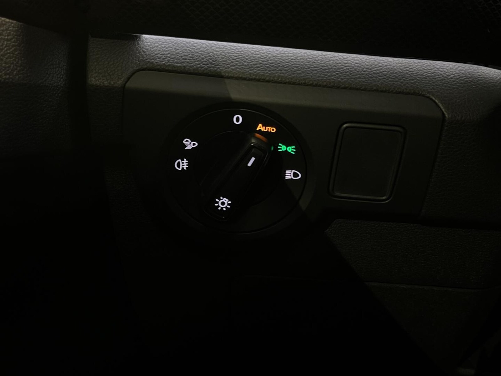 Volkswagen T-Cross – Bild 29