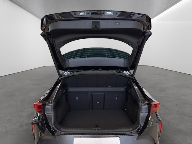 Bild des Autos 8