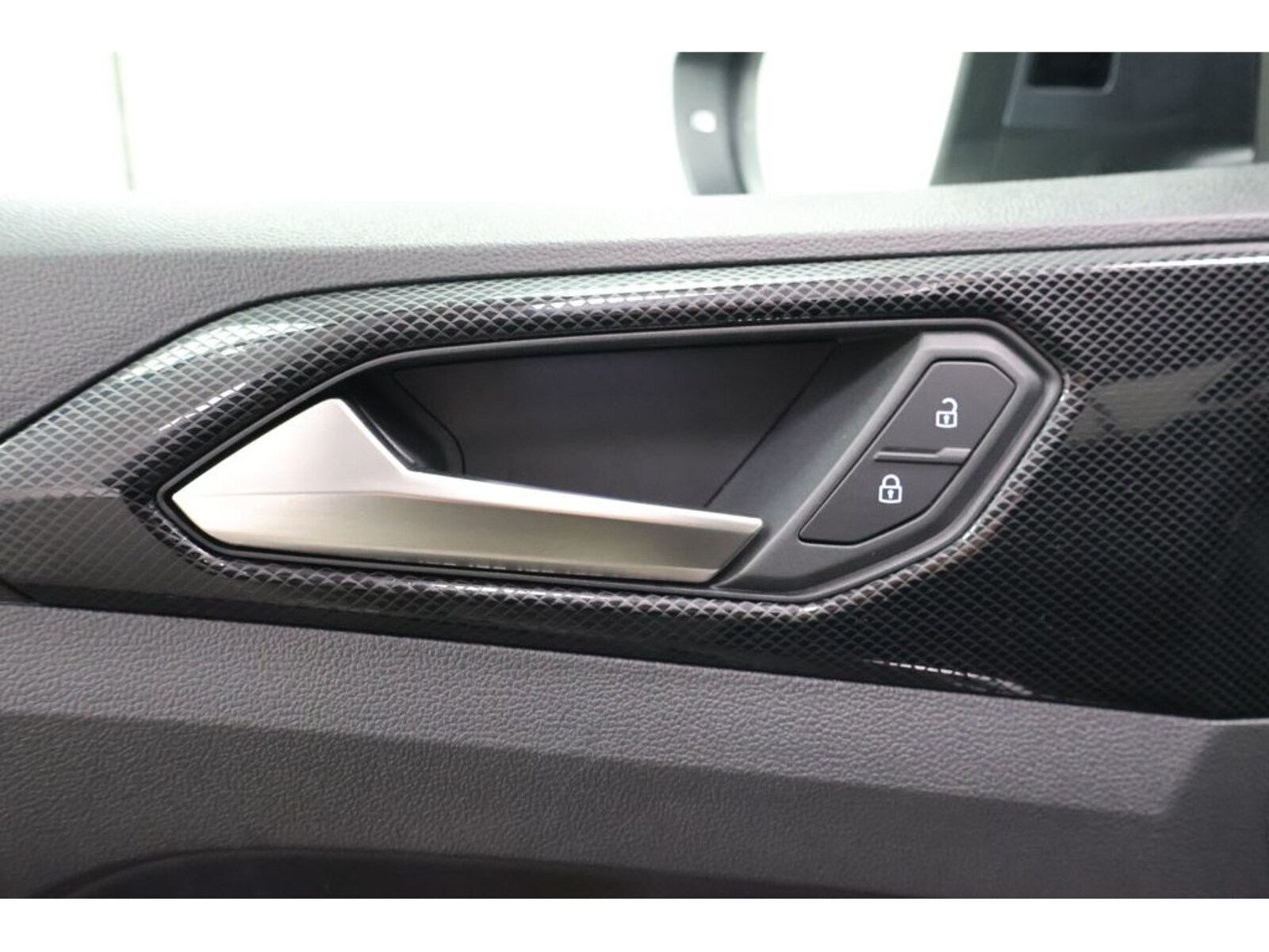 Volkswagen T-Cross – Bild 21