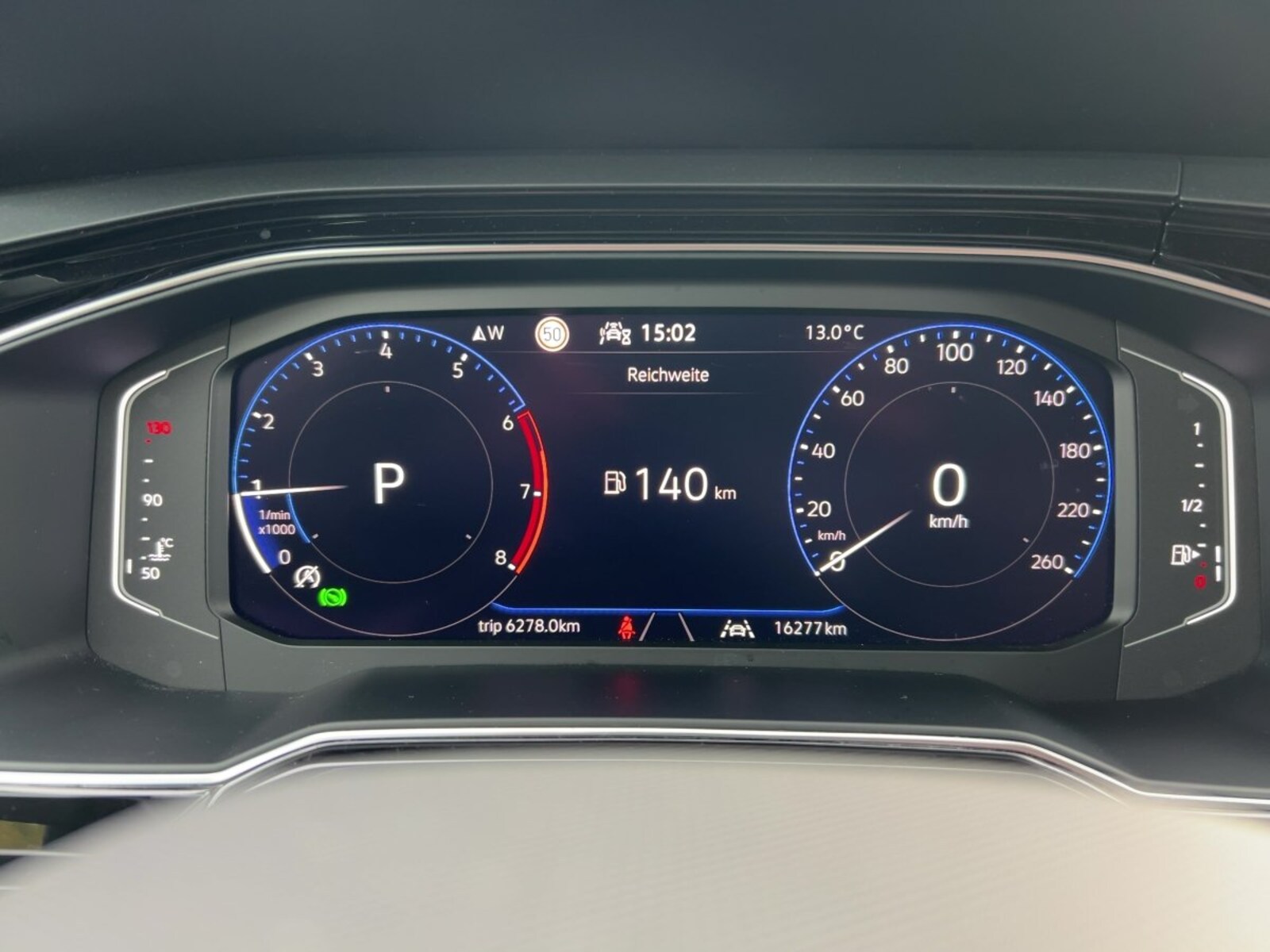 Volkswagen Polo – Bild 14