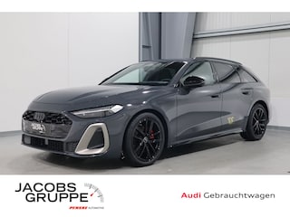 erstes Vorschaubild