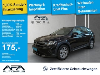 zweites Vorschaubild