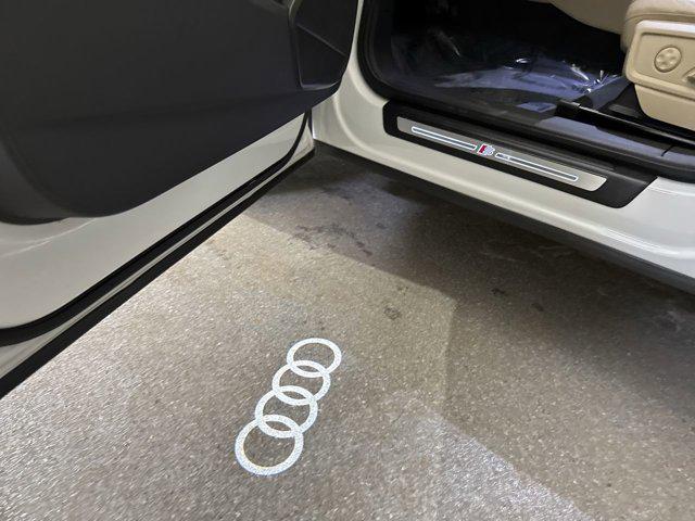 2023 Audi Q5 Premium - Photo 12