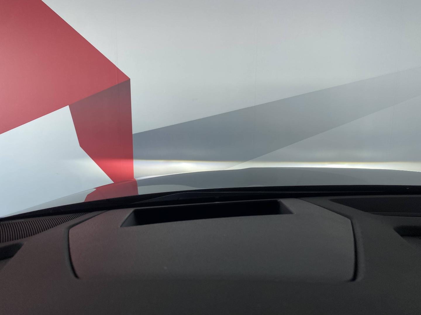 Image about Audi SQ8 Sportback e-tron SQ8 Sportback e-tron 370,00 kW