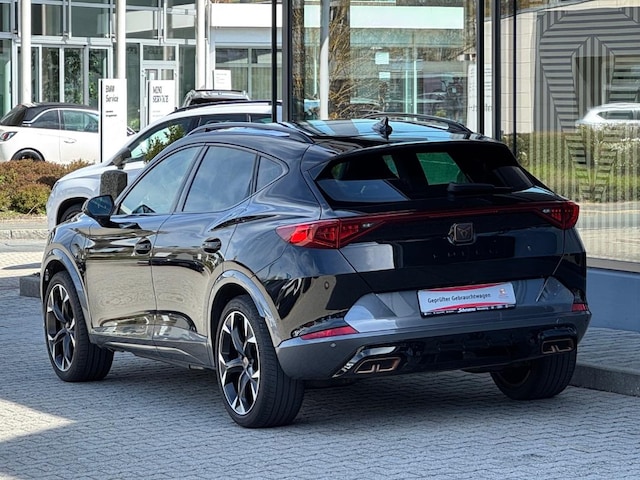Bild des Autos 3