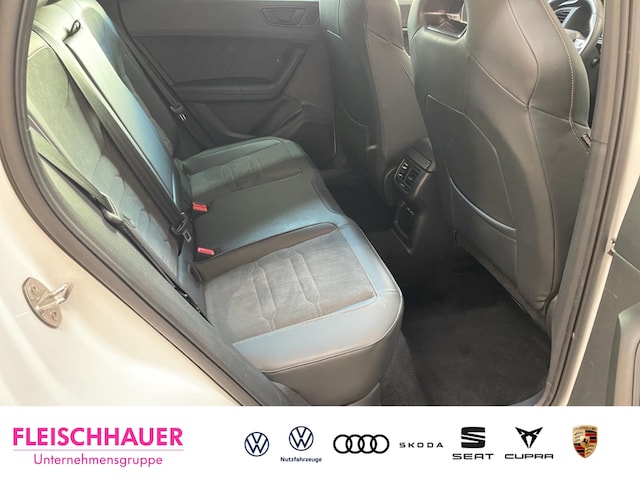 Bild des Autos 9