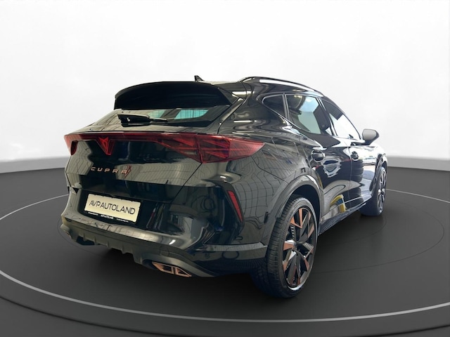 Bild des Autos 5