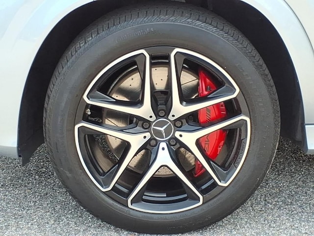 2023 Mercedes-Benz