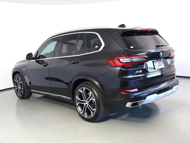 2023 BMW