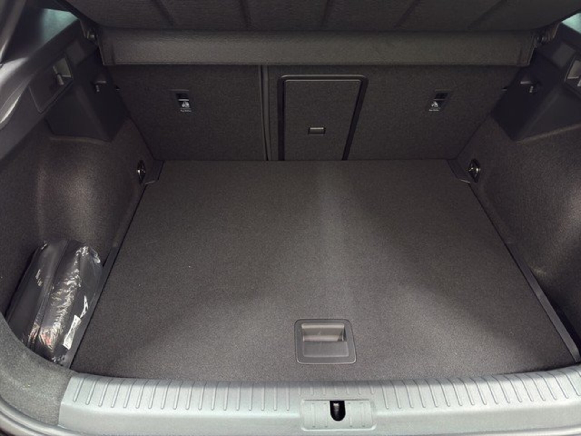CUPRA Formentor VZ