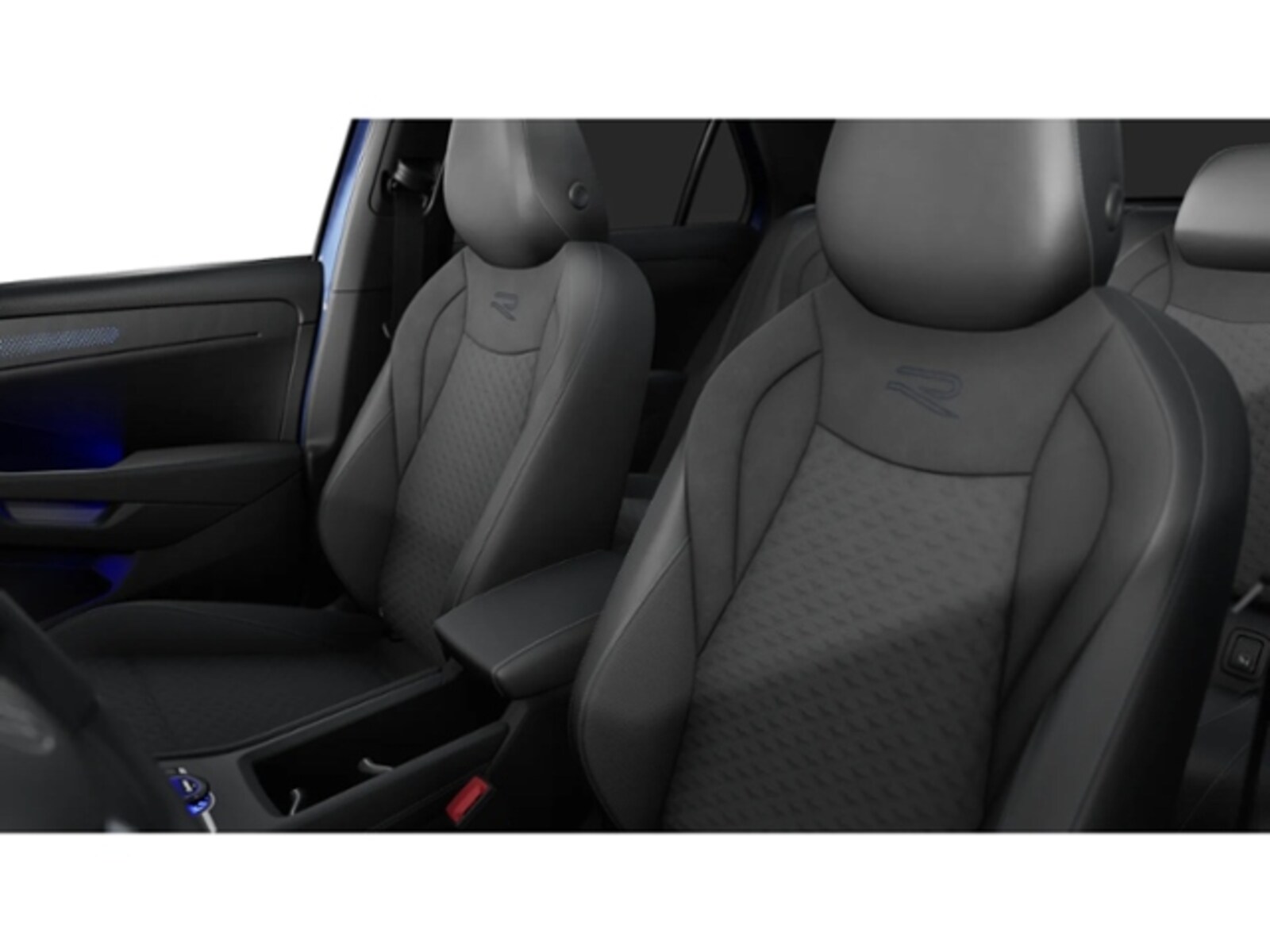 Volkswagen T-Roc – Bild 7