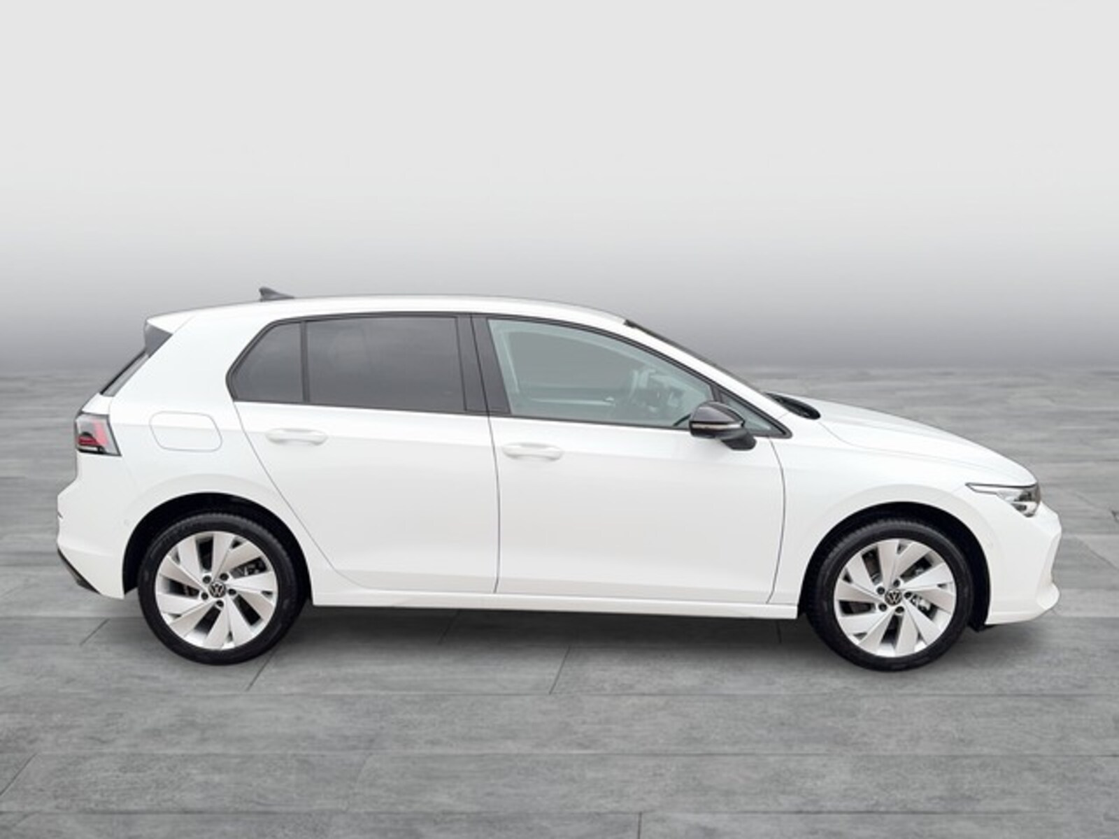 Volkswagen Golf – Bild 5
