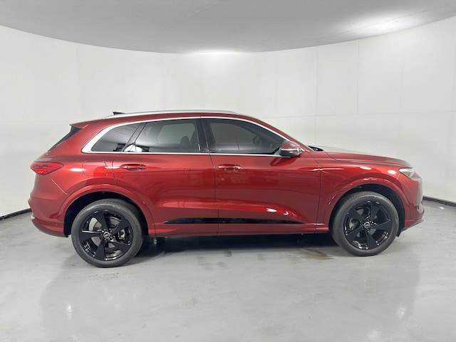 2025 Audi Q5 Premium Plus - Photo 38