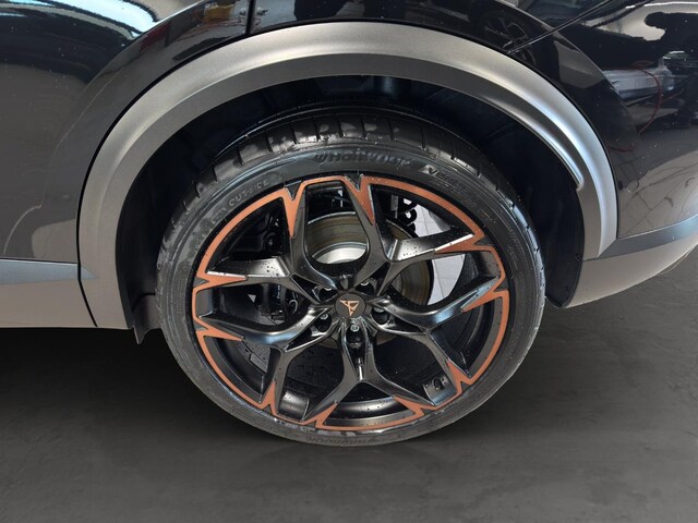 Bild des Autos 9