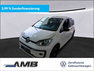 erstes Vorschaubild