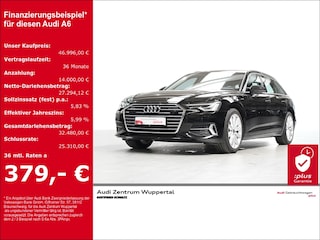 erstes Vorschaubild
